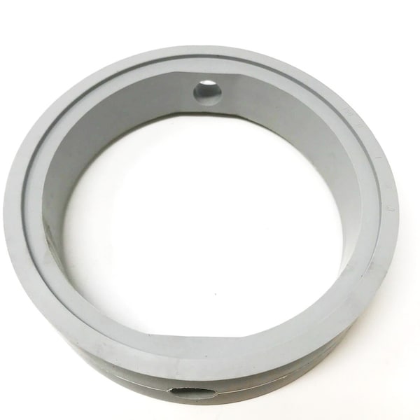 Seal Ring Silicone 6" LKB